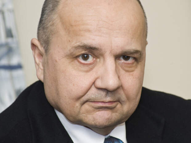 Перебежчик-пасквилянт Резун из Лондона посоветовал Киеву создать «грязную бомбу» | Продолжение проекта &quot;Русская Весна&quot;