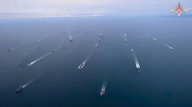 ocean2024-pr.jpg ocean2024-pr.jpg