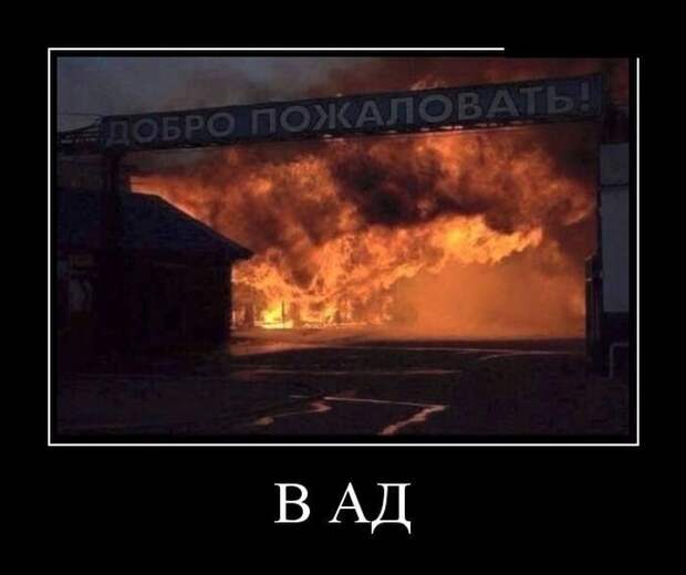 Веселая подборка свежих демотиваторов. Лучшие приколы