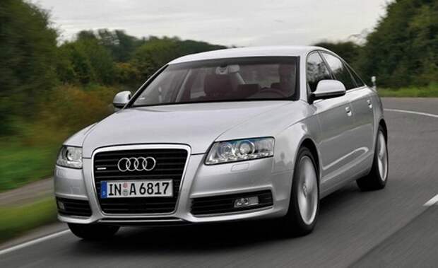 2009-audi-a6-reliability.jpg