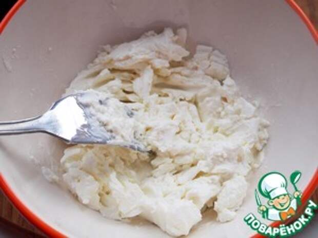 Куриные трубочки с начинкой и рисом Сухари панировочные