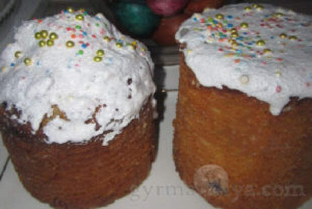 leniv-kulich