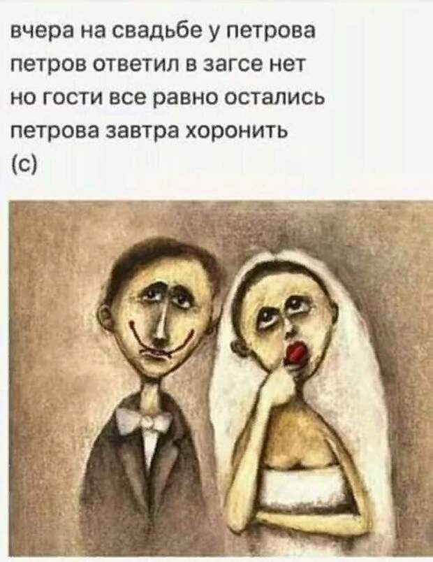 Каждый день