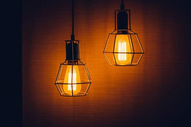 Фото: pixabay.com