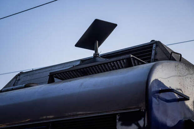 Авиаэксперт Товкач: блокировка Starlink выглядит как акт воздействия на Киев