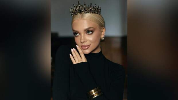 «Фигура как у подростка»: Катя Шкуро сделала ягодицы и рассказала о разводе