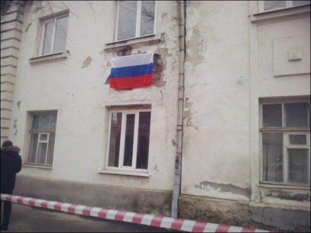 Подборка фотоприколов