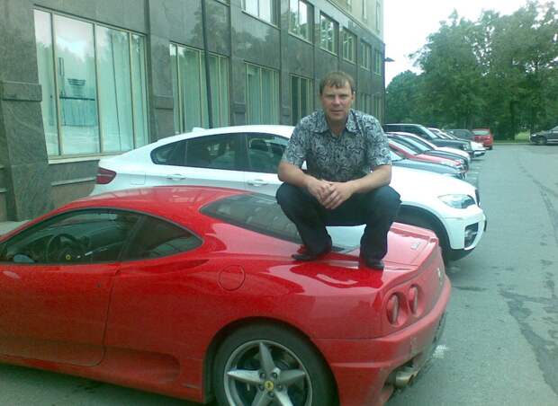 22 доказательства, что от привычки не уйдешь 22 доказательства, что от привычки не уйдешь привычка, прикол, юмор