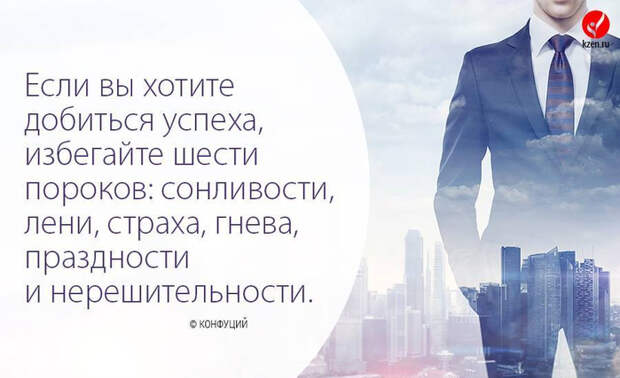 159260472_d8eb430c5f34d6b24eb8dae84cfa5bde (699x427, 218Kb)