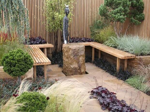 beautiful patio11 (616x462, 218Kb)