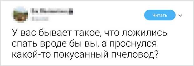 www.vsyako.net