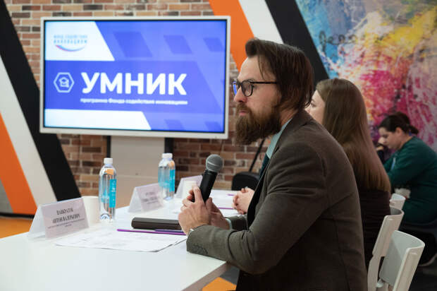 В Тульской области о результатах работы ученых поговорят "без галстуков"