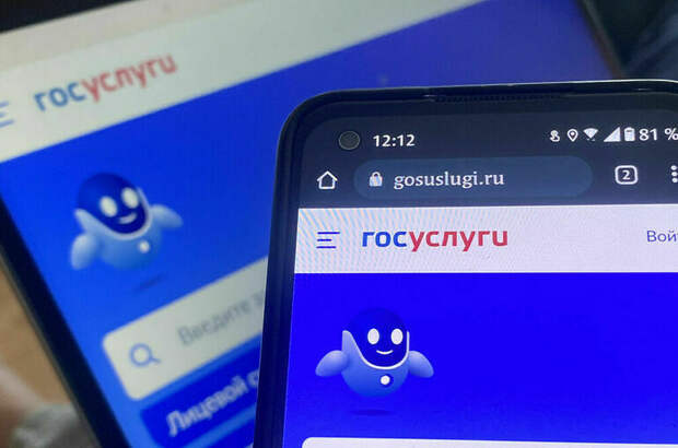 Россиян хотят защитить от мошенничества с регистрацией SIM-карт
