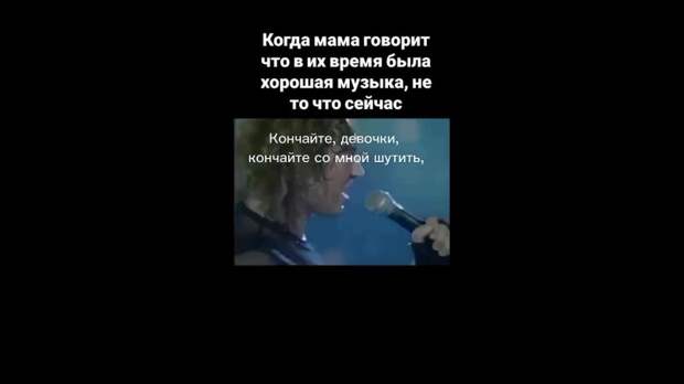 Video: Видео от Донецкая группа новостей|Донецк.ДНР