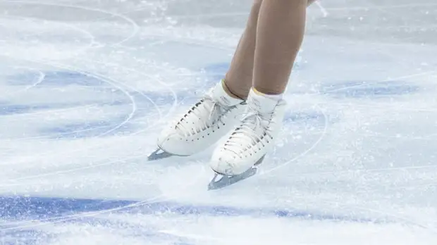 Муравьёва поделилась эмоциями после победы на Гран-при Австрии