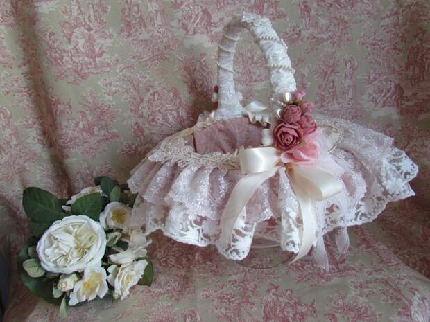 hair clips & brooches, baskets 009 (700x525, 144Kb)