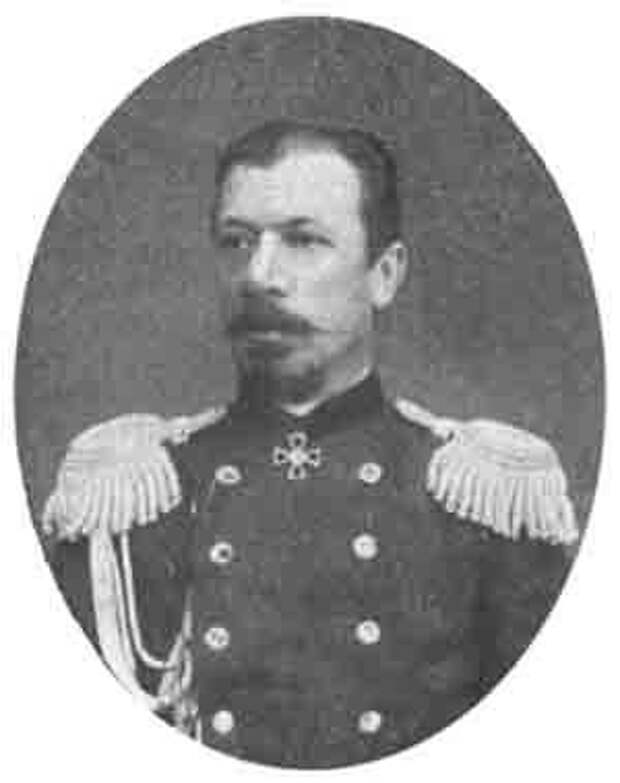 Генерал черняев. Генерал Черняев Ташкент. Взятие Ташкента 1865 Черняев.