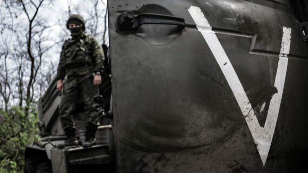 ФОТО: TSITSAGI NIKITA/GLOBALLOOKPRESS