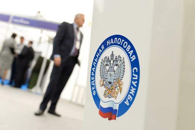 Егоров: с 2025 года ФНС будет автоматически предоставлять налоговые вычеты