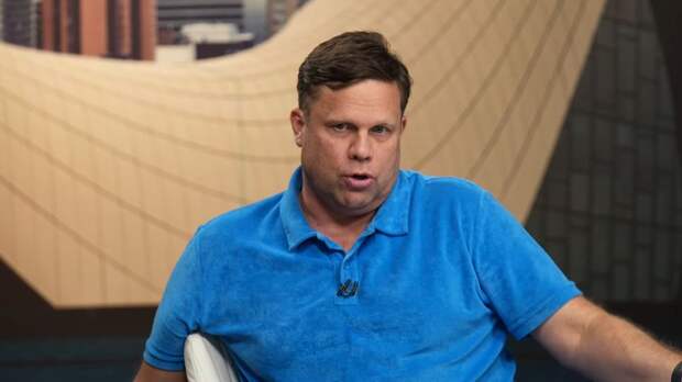 Радимов: «Алдонин прислал мне на 50-летие голосовое сообщение. У человека проблемы, а там даже нотки не слышится»