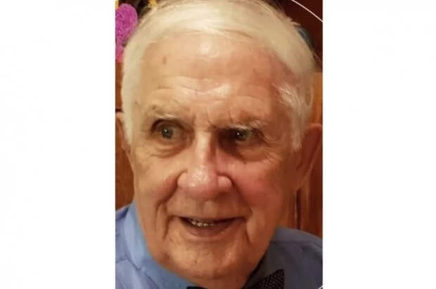 В 97 лет умер кинооператор Игорь Храплюк-Познанский