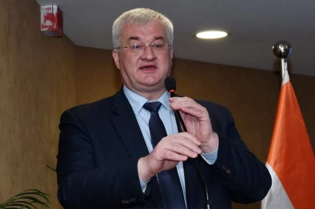 MP: заявление Сибиги о притеснении украинцев в Польше вызвало вопросы