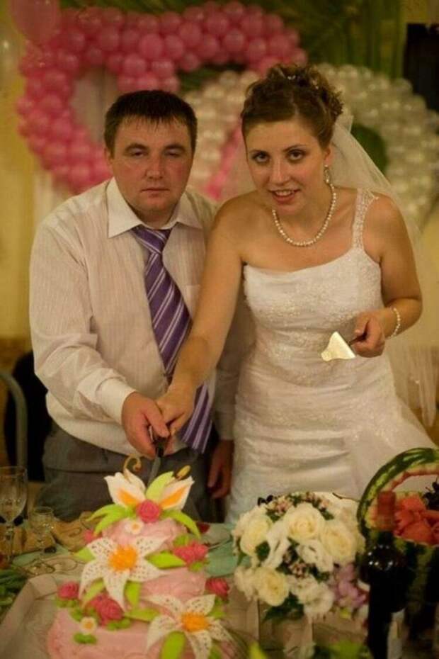 www.vsyako.net