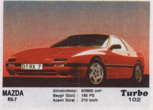 Турбомания. Легенды 90-х Турбомания. Легенды 90-х turbo, авто, жвачка, легенда, япония