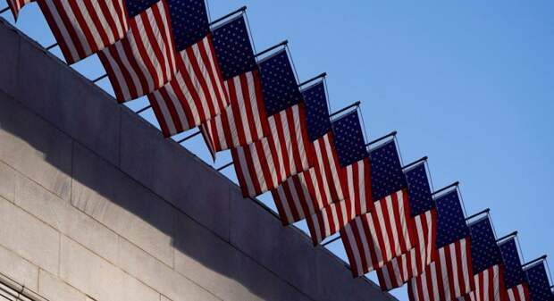 США и Россия возобновляют переговоры по контролю над вооружением: Госдеп пригласил и Китай