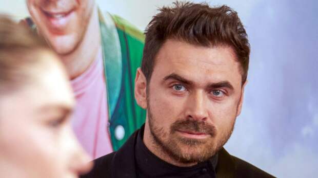 «В нашем мире метафизики больше, чем кажется»: композитор Петр Дранга воссоздает «Мандрагору» Чайковского и сотрудничает с нейросетью