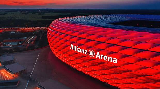 «Бавария» объявила о переходе голкипера своей команды в «Саутгемптон»