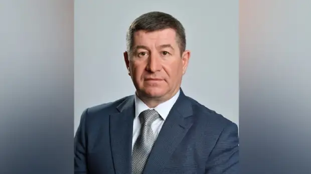 Эдуард Петров назначен министром национальной политики Удмуртии