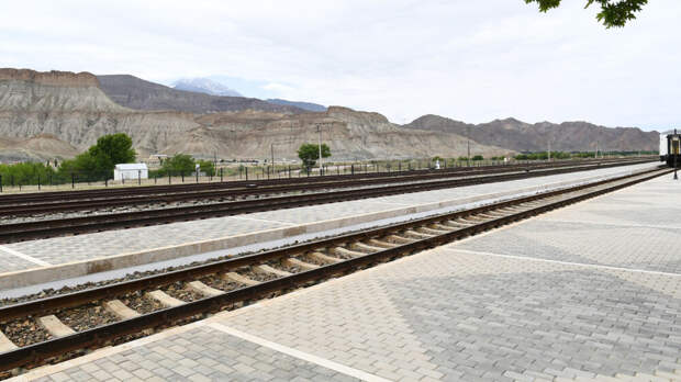 В России высказались после отказа Армении допустить Москву к «Маршруту Трампа»