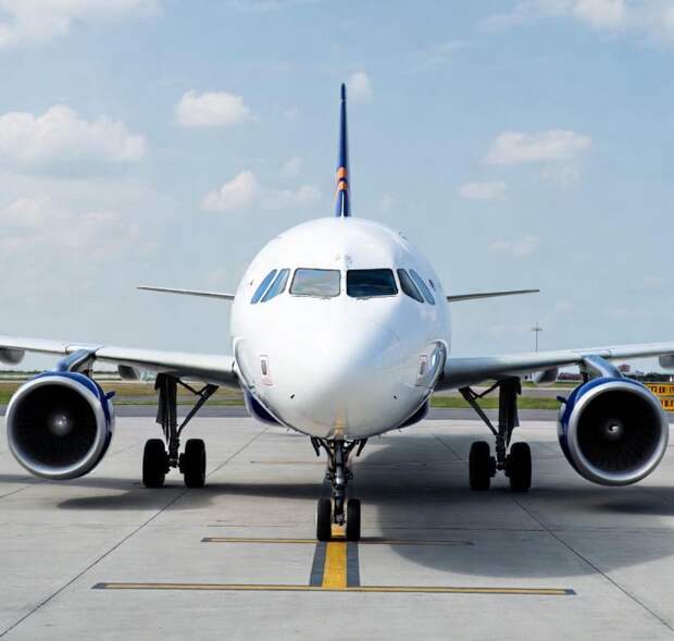 Авиакомпании России начали применять новые правила перевозки пауэрбанков