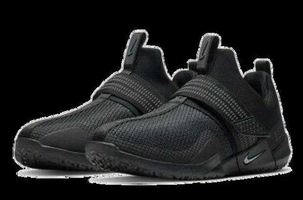 Nike Metcon Sport