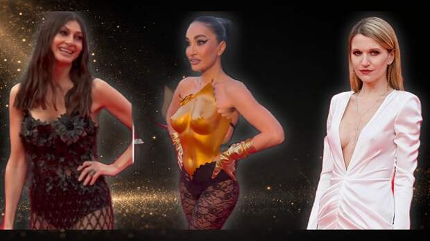 От былой роскоши до «Met Gala для бедных»: что осталось от Московского кинофестиваля