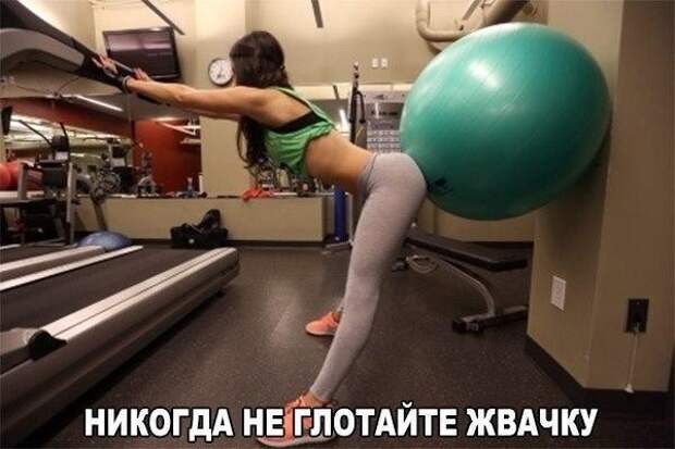 Ну очень смешной черный юмор в картинках! Ну очень смешной черный юмор в картинках!