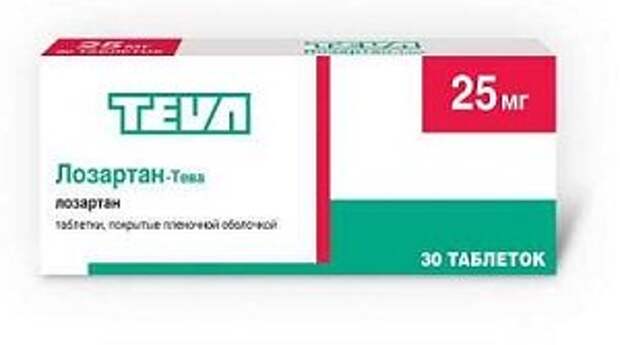 Лозартан дозировка. Лозартан 250 мг. Лозартан 160 мг. Лозартан-Тева таб. П/пл. об. 50мг №30. Лозартан Тева 50 мг Израиль.
