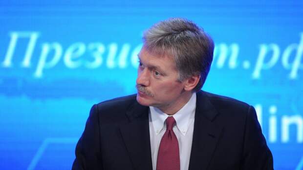 Песков назвал идею покупки Гренландии «международным шоппингом» США Песков назвал идею покупки Гренландии «международным шоппингом» США