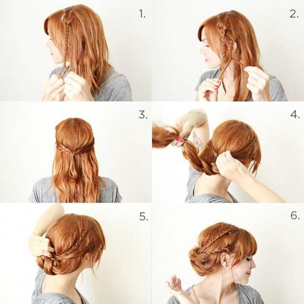 hairstyle-tutorials-1