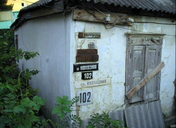 Только слепой не заметит. Только слепой не заметит.