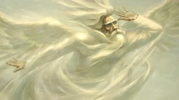 ���� ���������� �����. �������