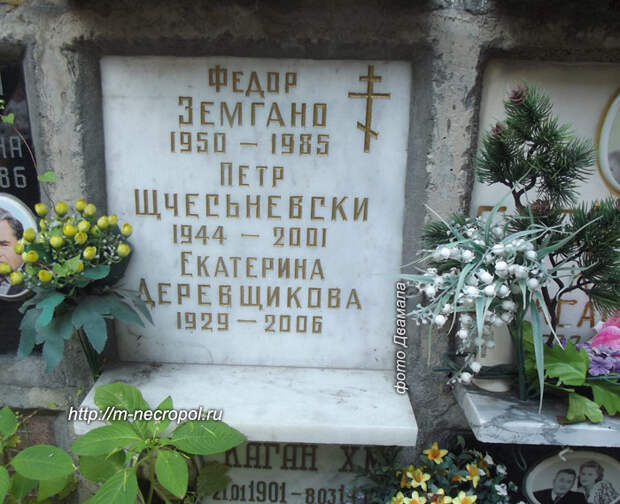 1420219906_derevshikovaekaterin1 (700x570, 112Kb)