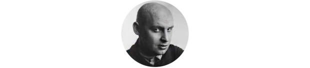 100 главных русских художников, которых вы должны знать (ФОТО)