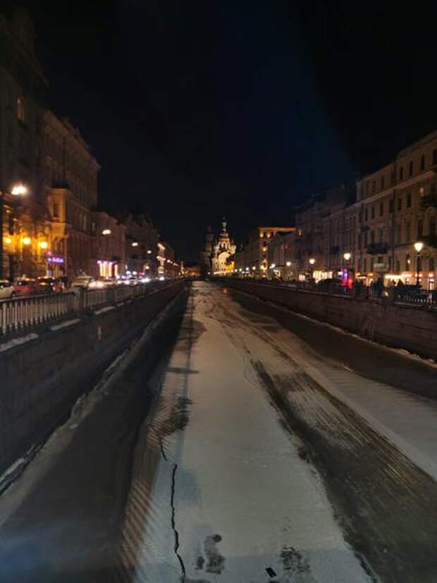 Краснодарский трек о Питере вошел в ТОП-100 лучших джазовых композиций