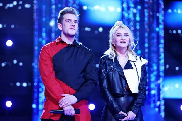 На кону — миллион, триумф и слезы Лазарева! Финал шоу «Ну-ка, все вместе» растопит самое холодное сердце