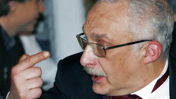 Друзь извинился за ситуацию вокруг игры «Кто хочет стать миллионером?»