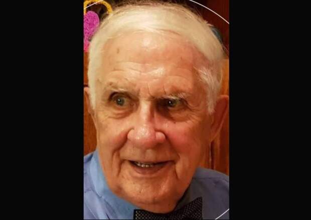 Умер старейший кинооператор Игорь Храплюк-Познанский