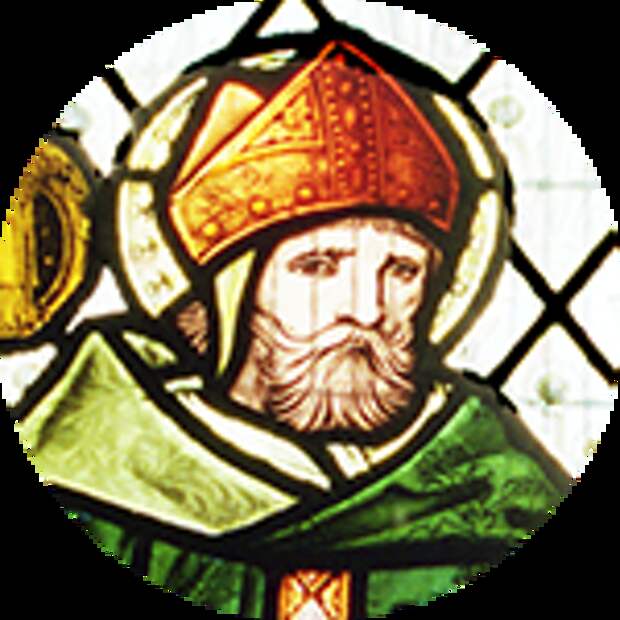 Роберт Гроссетест (Англия, 1170 — 1253 гг.)