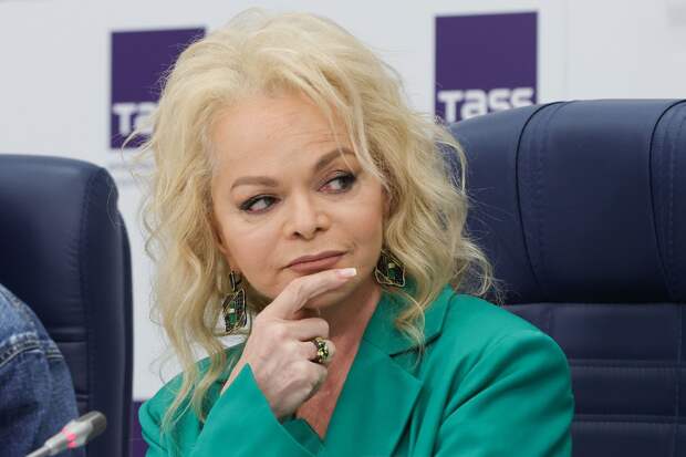 Долина опасается за свою жизнь и здоровье из-за дела об афере с квартирой